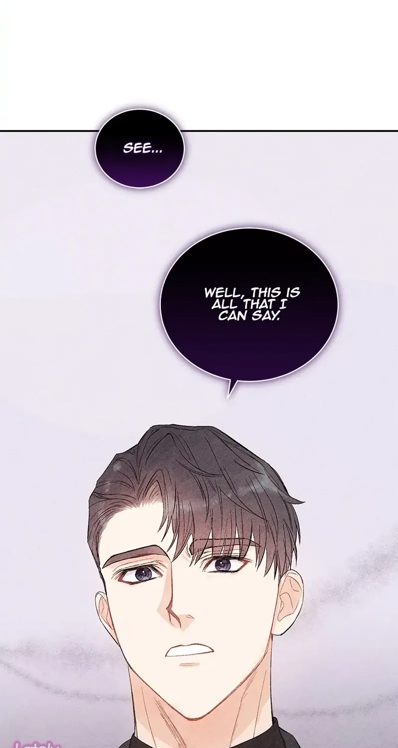 This Refreshing Marriage Chapter 1 page 135 - 