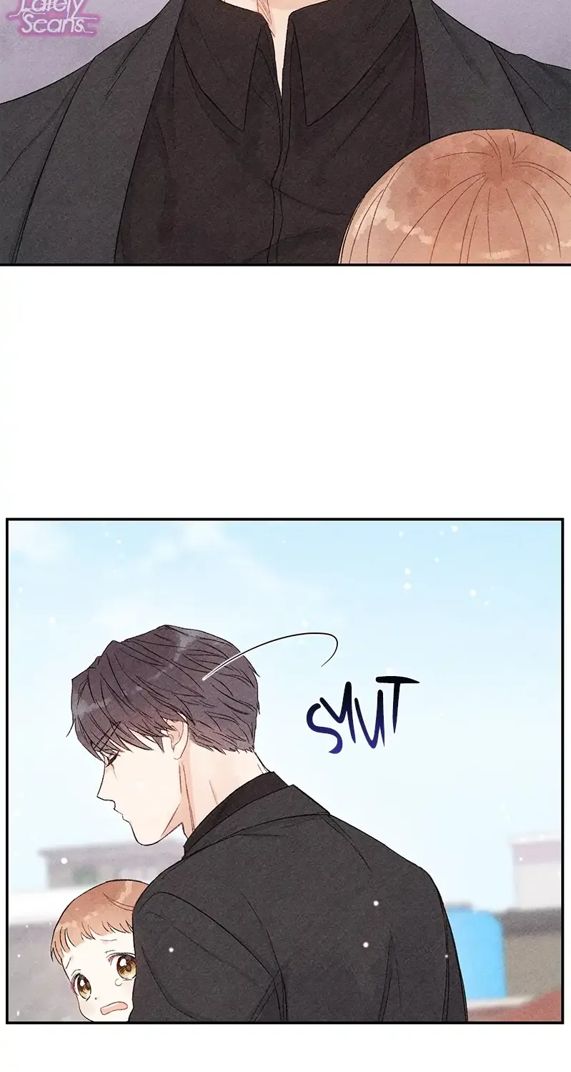 This Refreshing Marriage Chapter 1 page 136 - 
