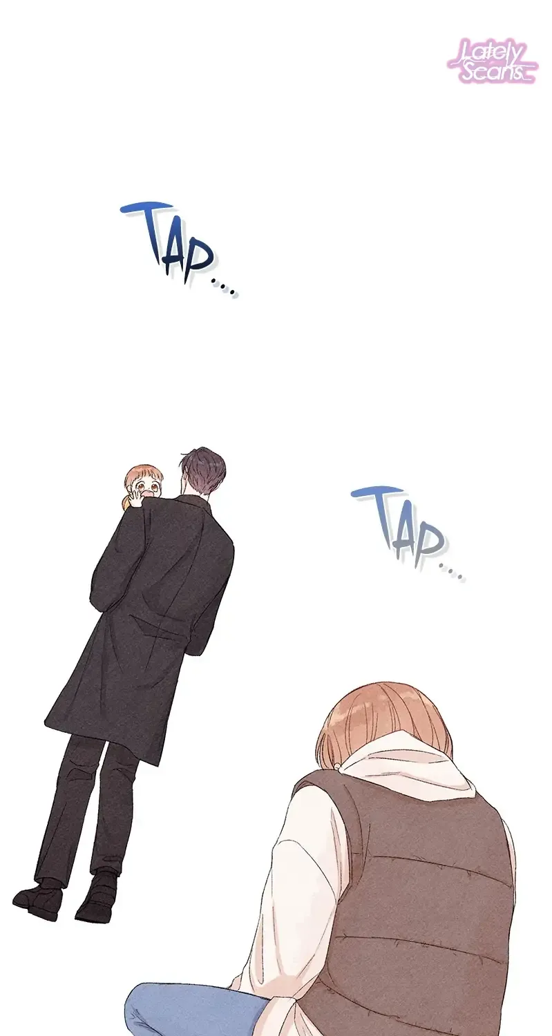 This Refreshing Marriage Chapter 1 page 138 - 