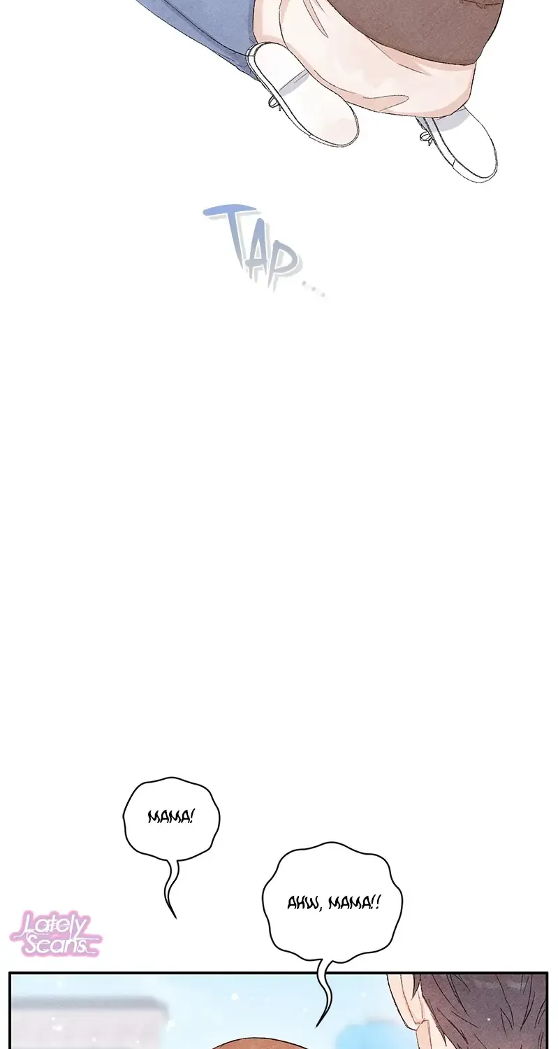 This Refreshing Marriage Chapter 1 page 139 - 