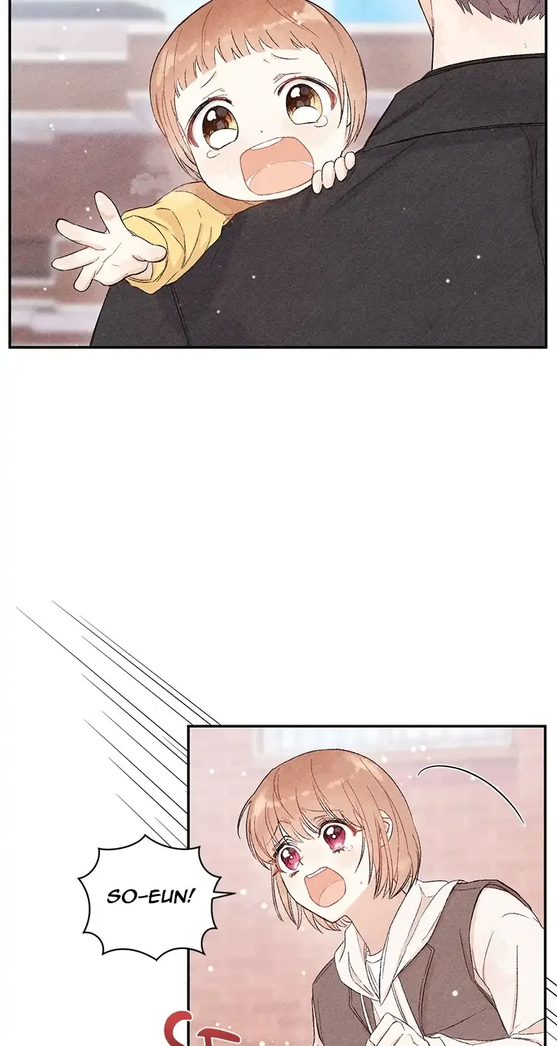 This Refreshing Marriage Chapter 1 page 140 - 