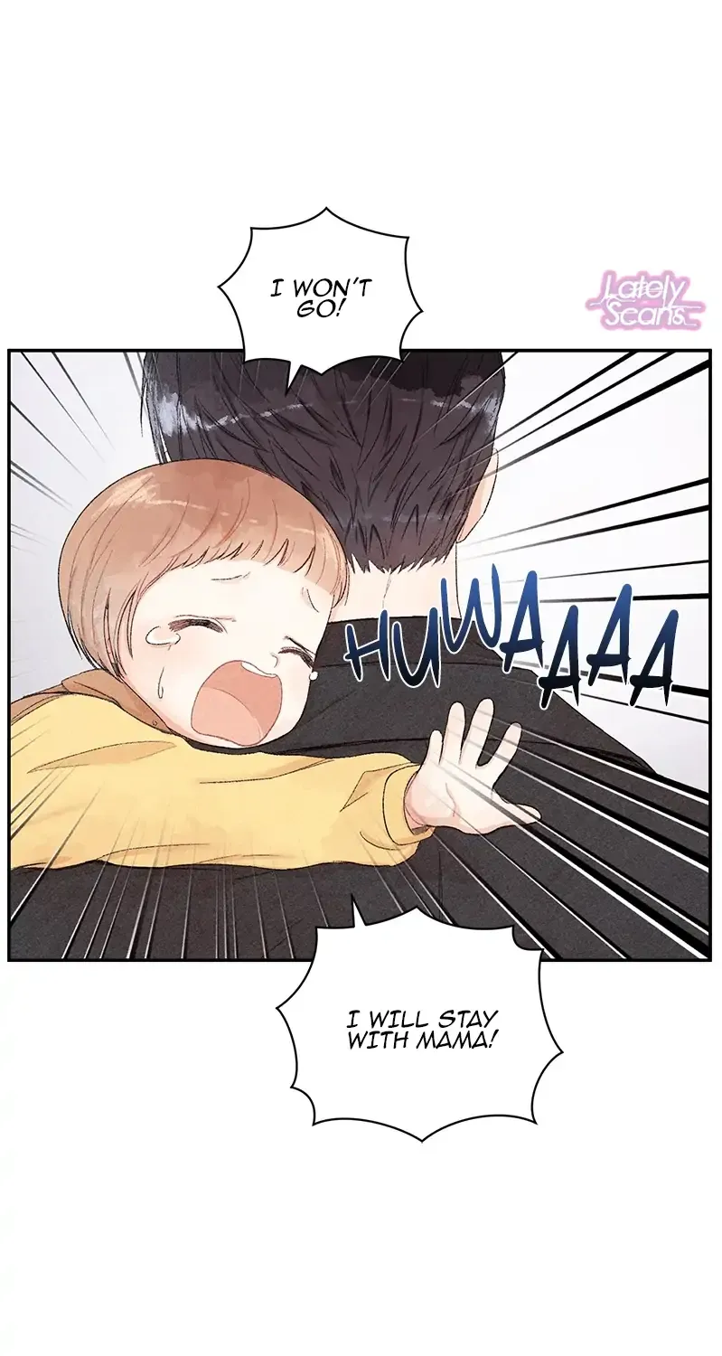 This Refreshing Marriage Chapter 1 page 142 - 