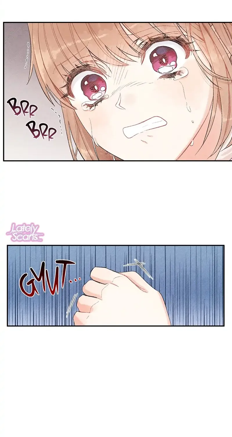 This Refreshing Marriage Chapter 1 page 143 - 