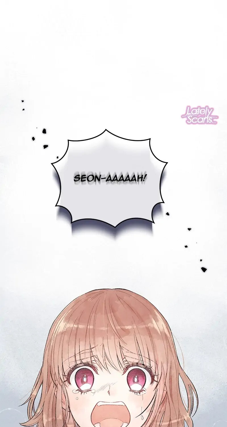 This Refreshing Marriage Chapter 1 page 145 - 