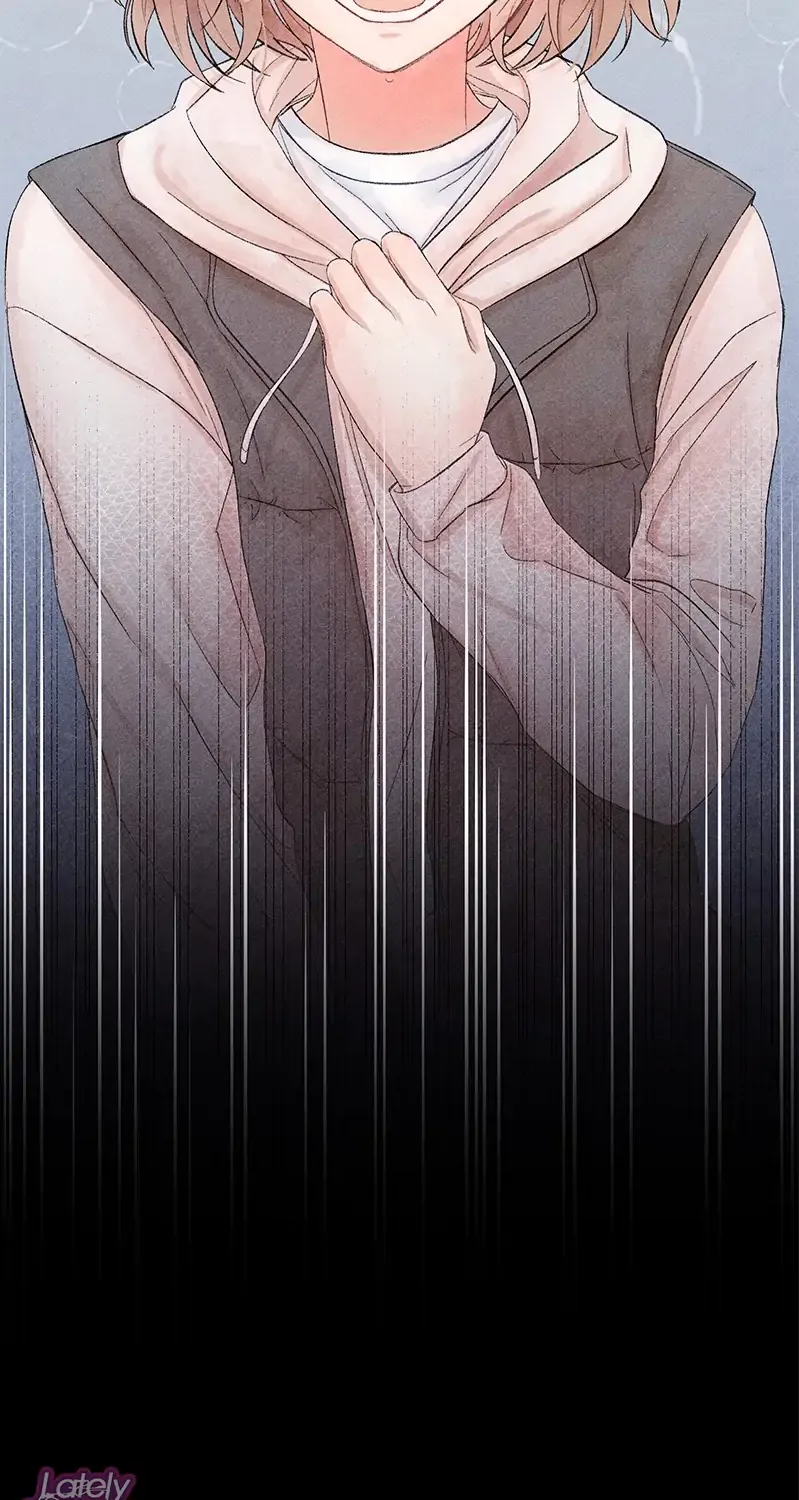 This Refreshing Marriage Chapter 1 page 146 - 
