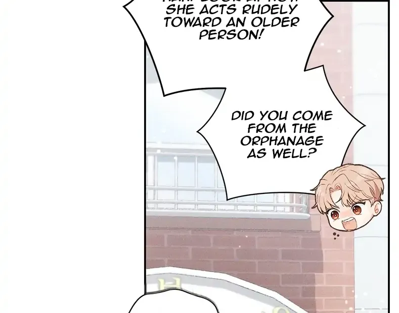 This Refreshing Marriage Chapter 1 page 17 - 