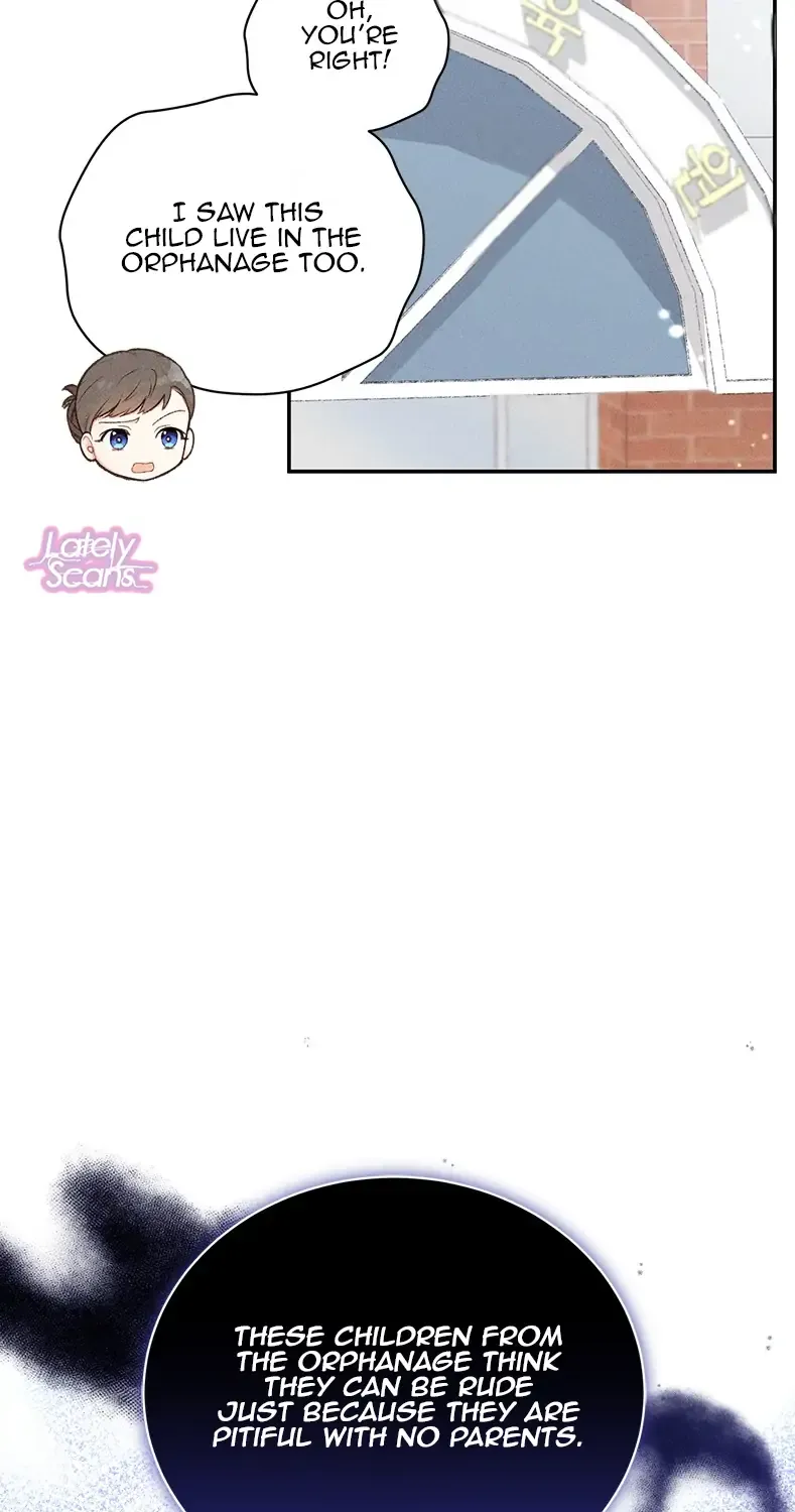 This Refreshing Marriage Chapter 1 page 18 - 