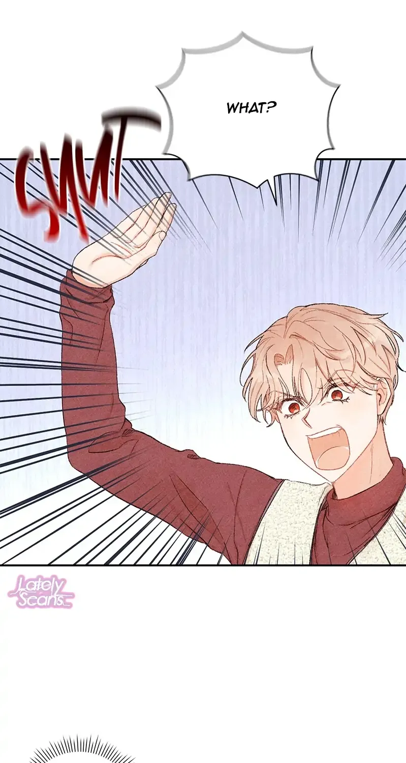 This Refreshing Marriage Chapter 1 page 22 - 