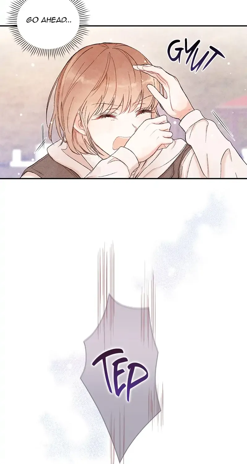 This Refreshing Marriage Chapter 1 page 23 - 