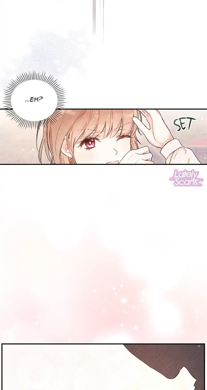 This Refreshing Marriage Chapter 1 page 24 - 