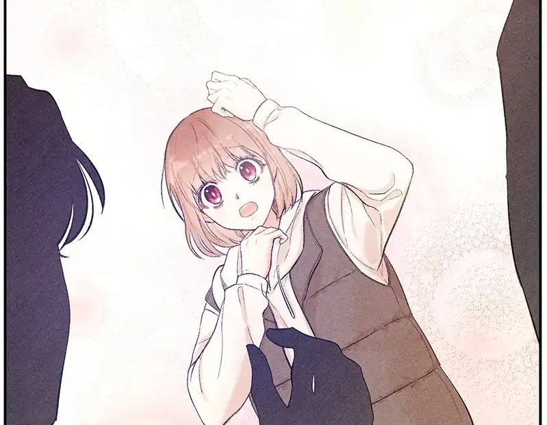 This Refreshing Marriage Chapter 1 page 25 - 