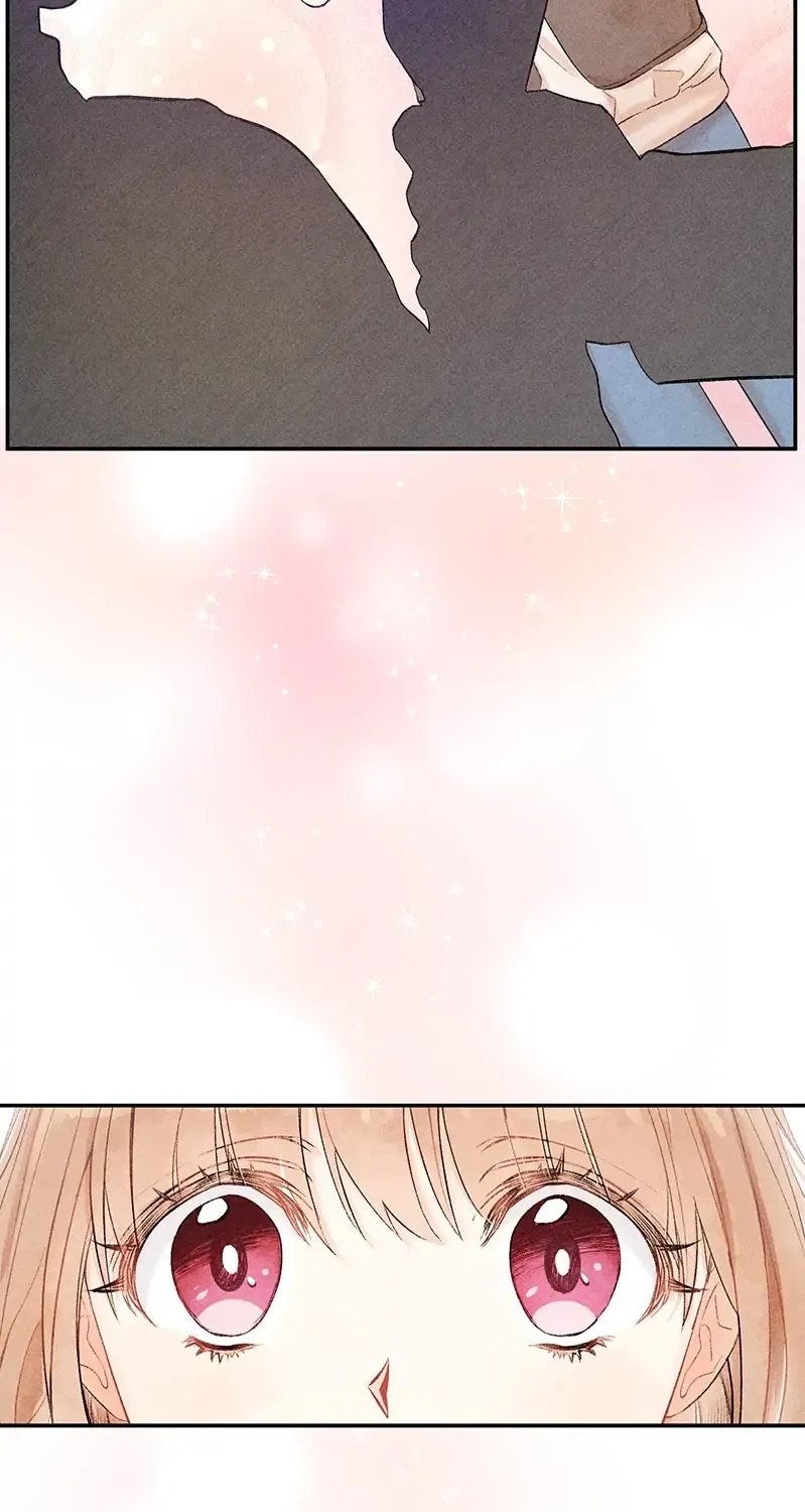 This Refreshing Marriage Chapter 1 page 26 - 