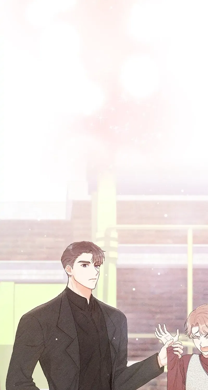 This Refreshing Marriage Chapter 1 page 27 - 