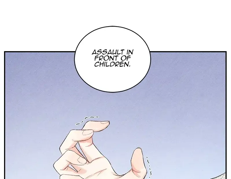 This Refreshing Marriage Chapter 1 page 29 - 
