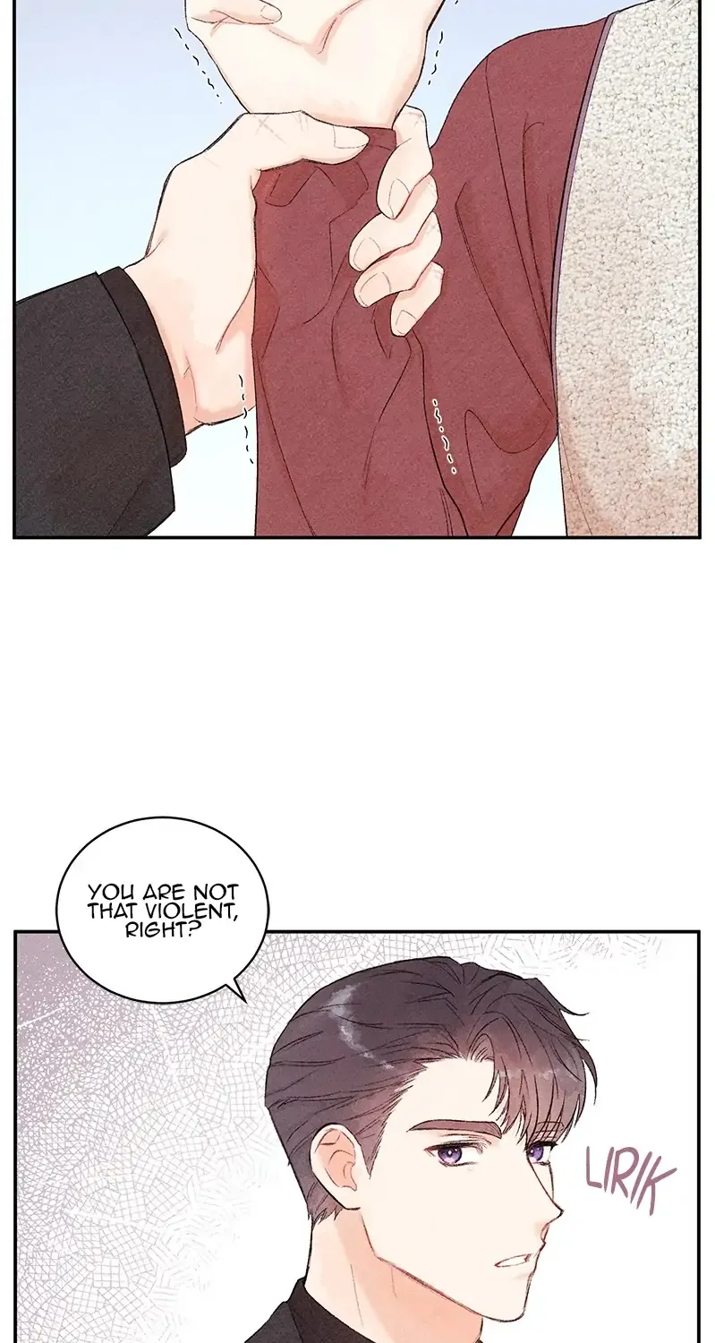 This Refreshing Marriage Chapter 1 page 30 - 