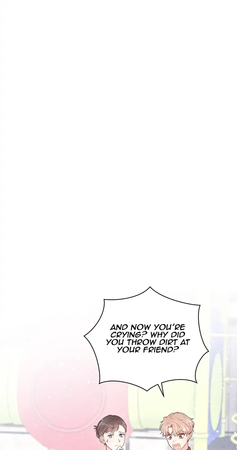 This Refreshing Marriage Chapter 1 page 4 - 