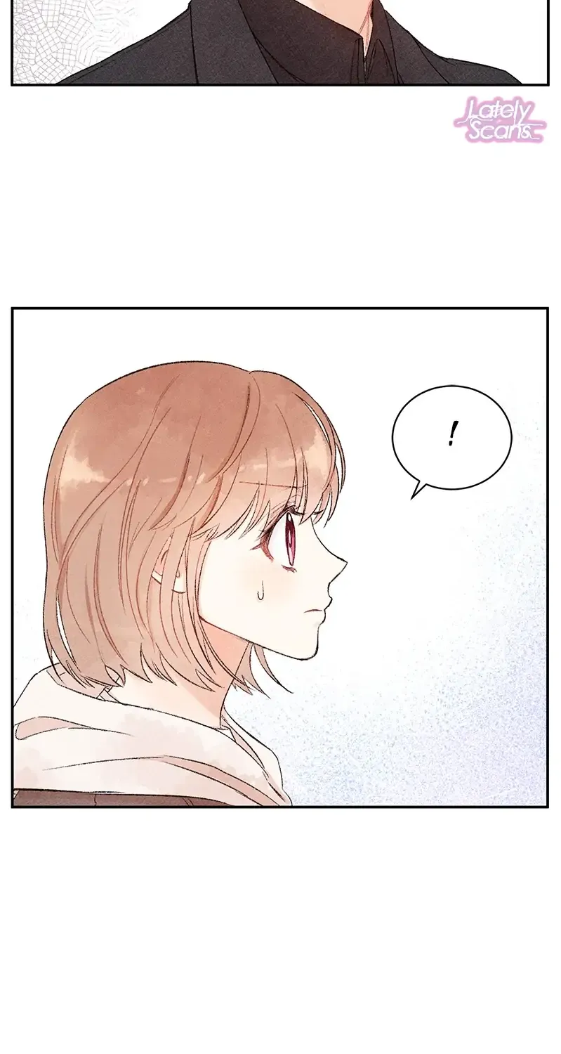 This Refreshing Marriage Chapter 1 page 31 - 