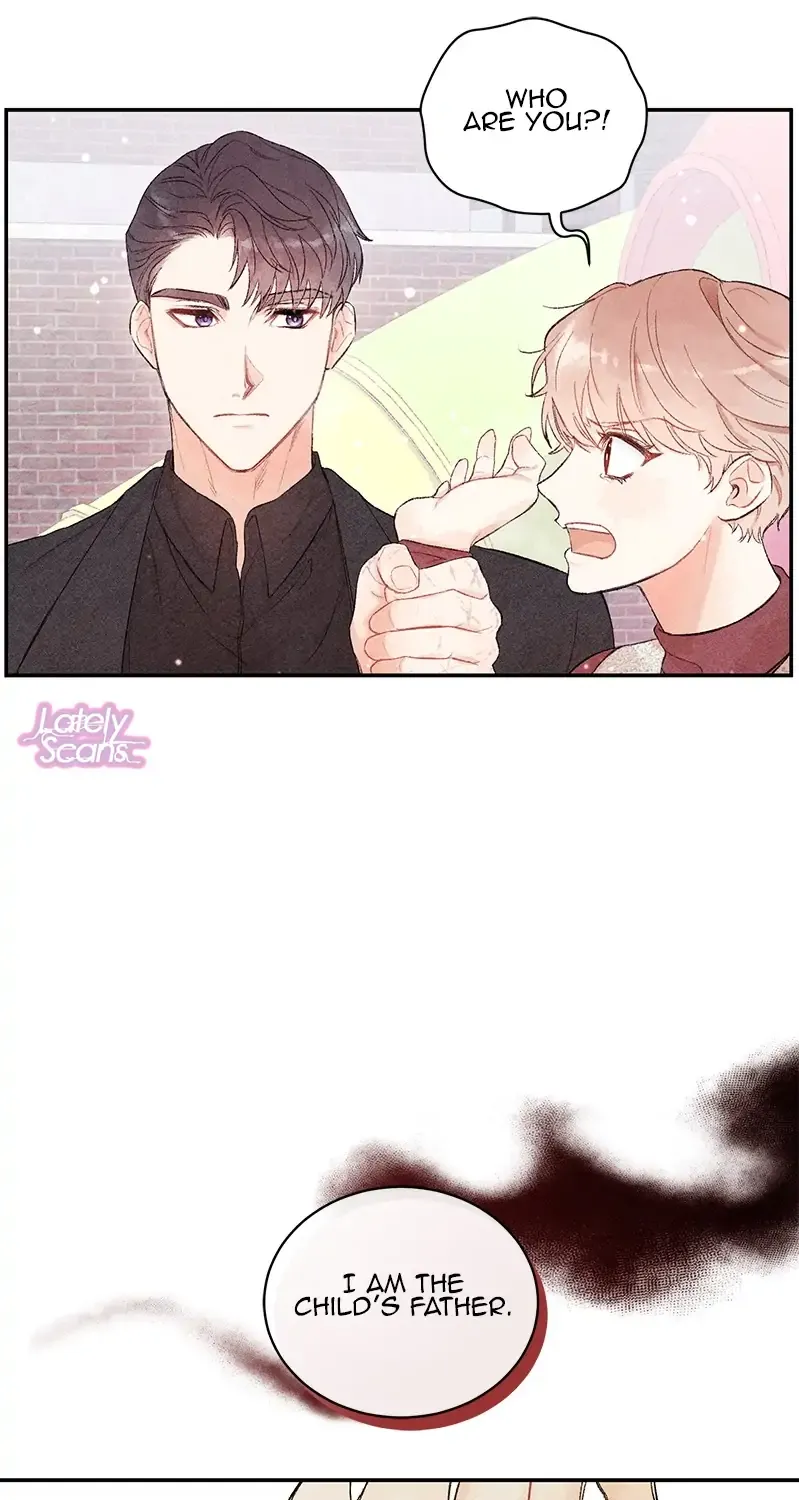 This Refreshing Marriage Chapter 1 page 32 - 