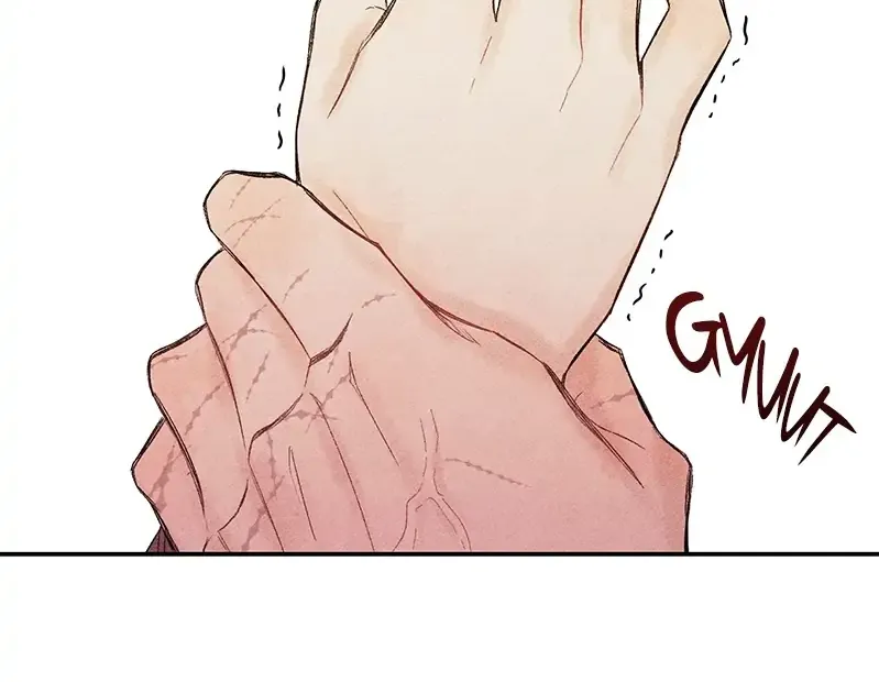 This Refreshing Marriage Chapter 1 page 33 - 