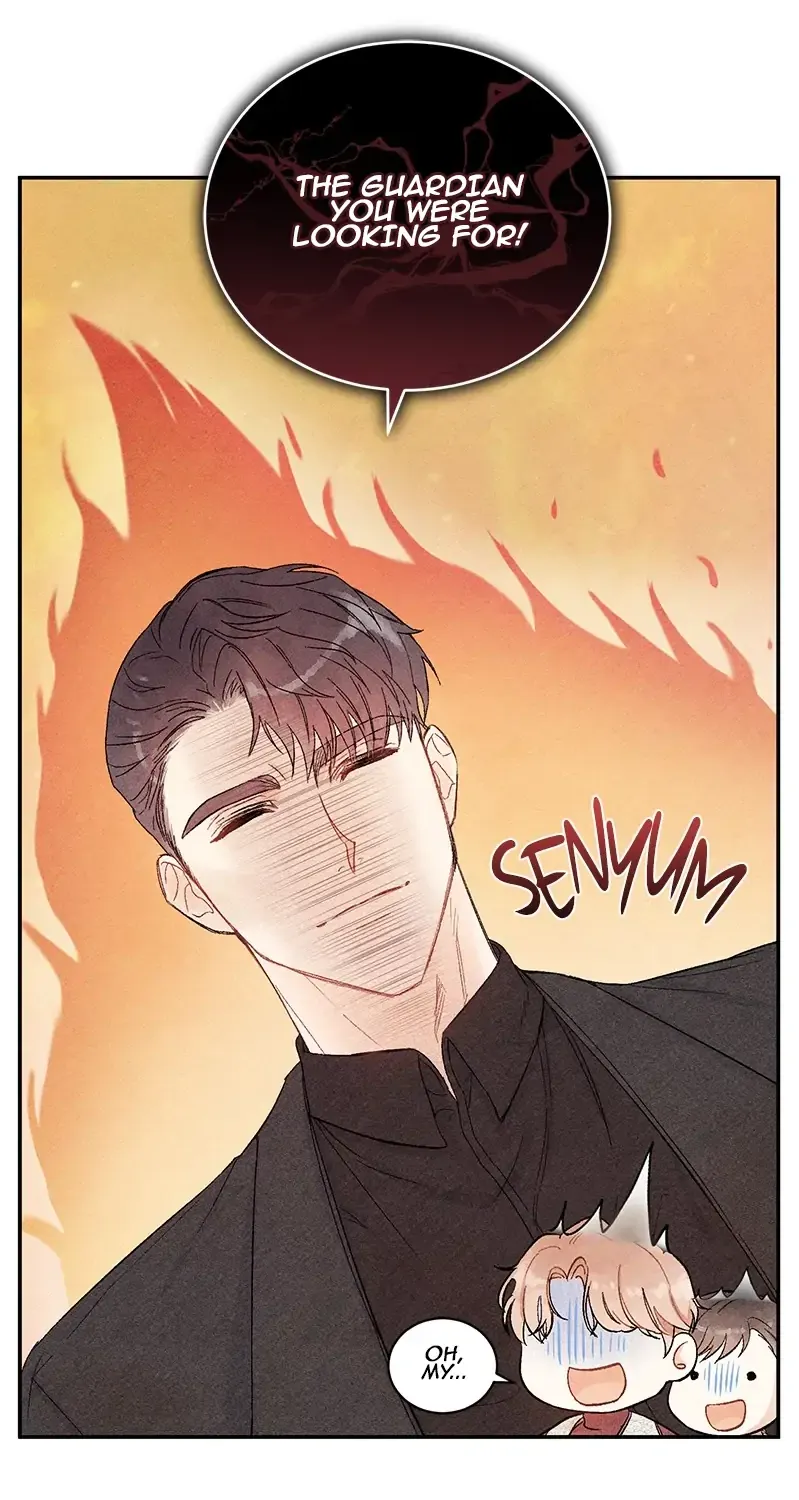 This Refreshing Marriage Chapter 1 page 35 - 