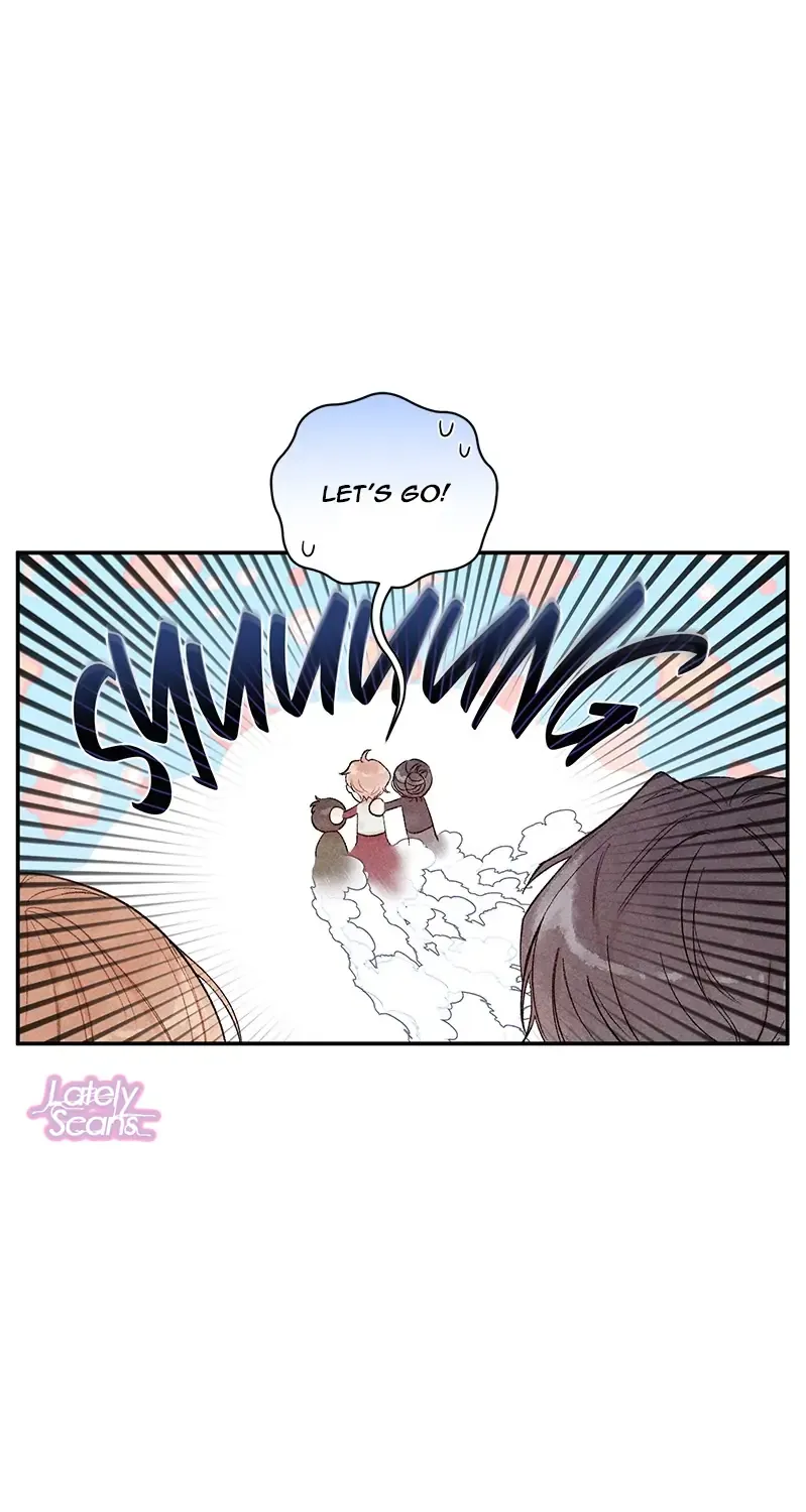 This Refreshing Marriage Chapter 1 page 36 - 