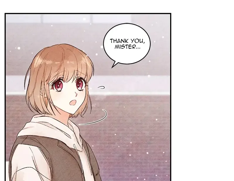 This Refreshing Marriage Chapter 1 page 37 - 