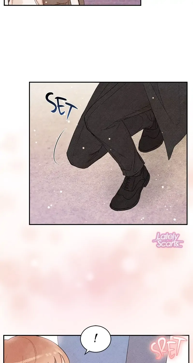 This Refreshing Marriage Chapter 1 page 38 - 