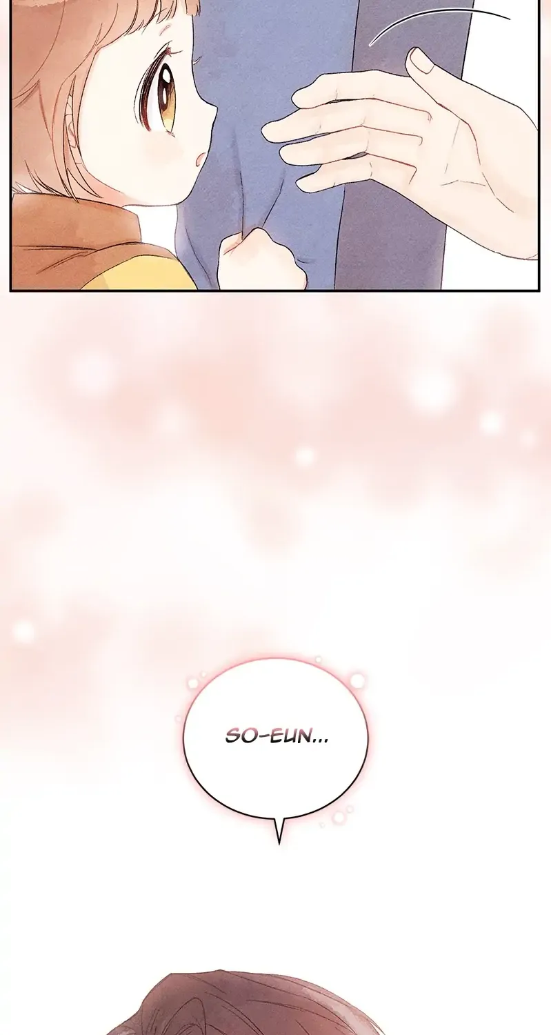 This Refreshing Marriage Chapter 1 page 39 - 