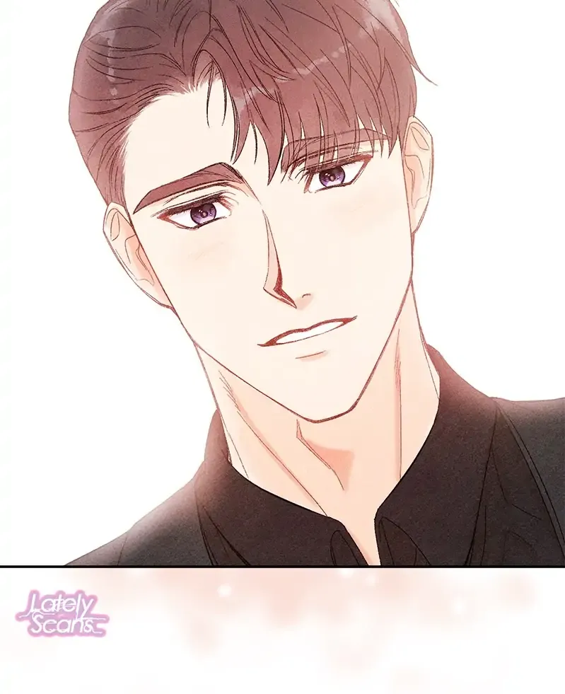 This Refreshing Marriage Chapter 1 page 40 - 