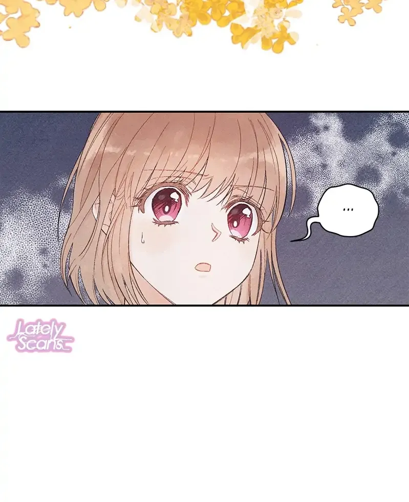 This Refreshing Marriage Chapter 1 page 43 - 