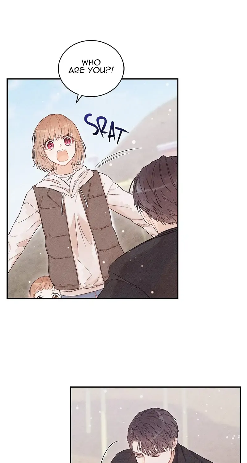 This Refreshing Marriage Chapter 1 page 44 - 