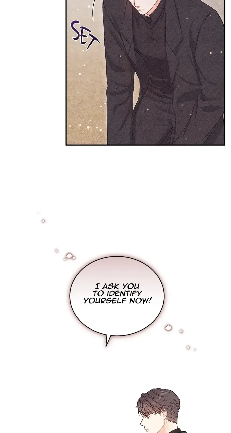 This Refreshing Marriage Chapter 1 page 45 - 