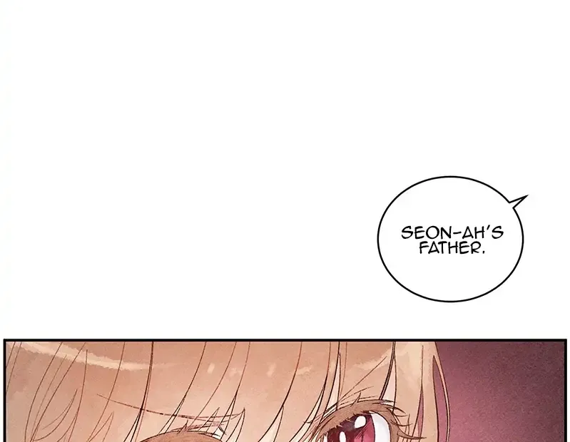 This Refreshing Marriage Chapter 1 page 47 - 
