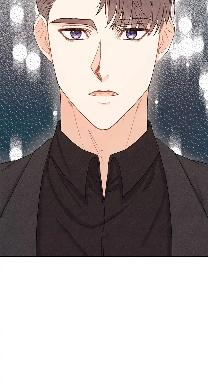 This Refreshing Marriage Chapter 1 page 49 - 