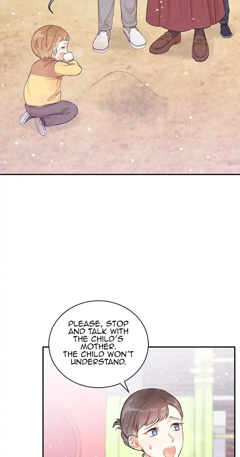 This Refreshing Marriage Chapter 1 page 6 - 