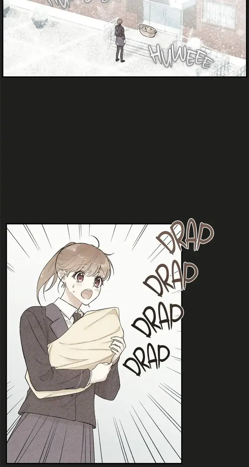 This Refreshing Marriage Chapter 1 page 53 - 