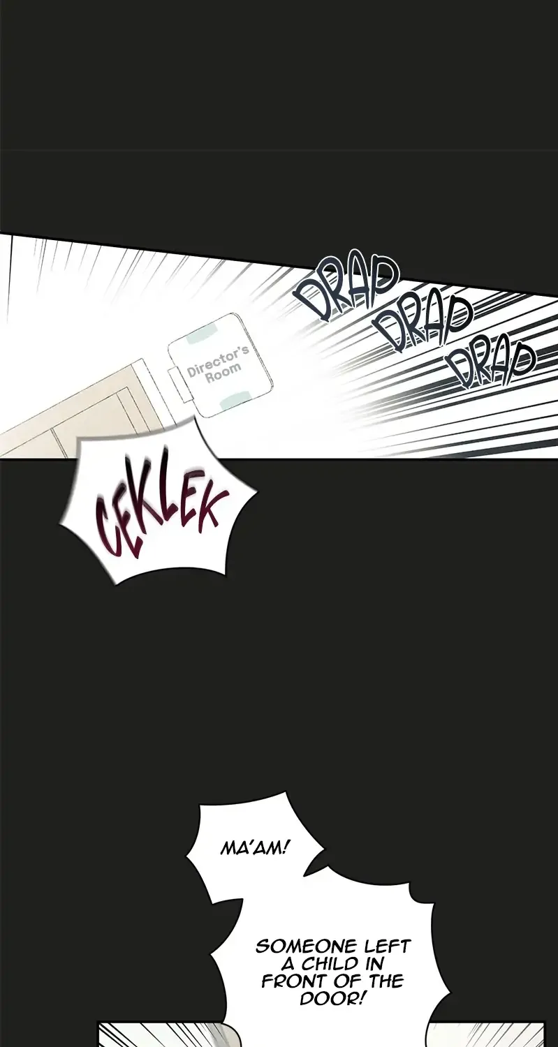 This Refreshing Marriage Chapter 1 page 54 - 