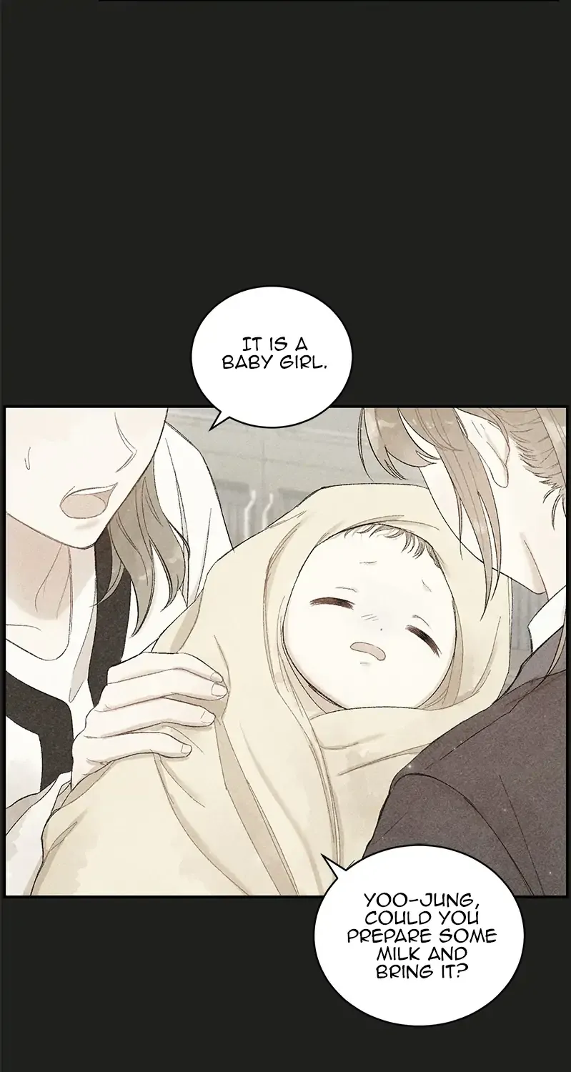 This Refreshing Marriage Chapter 1 page 56 - 