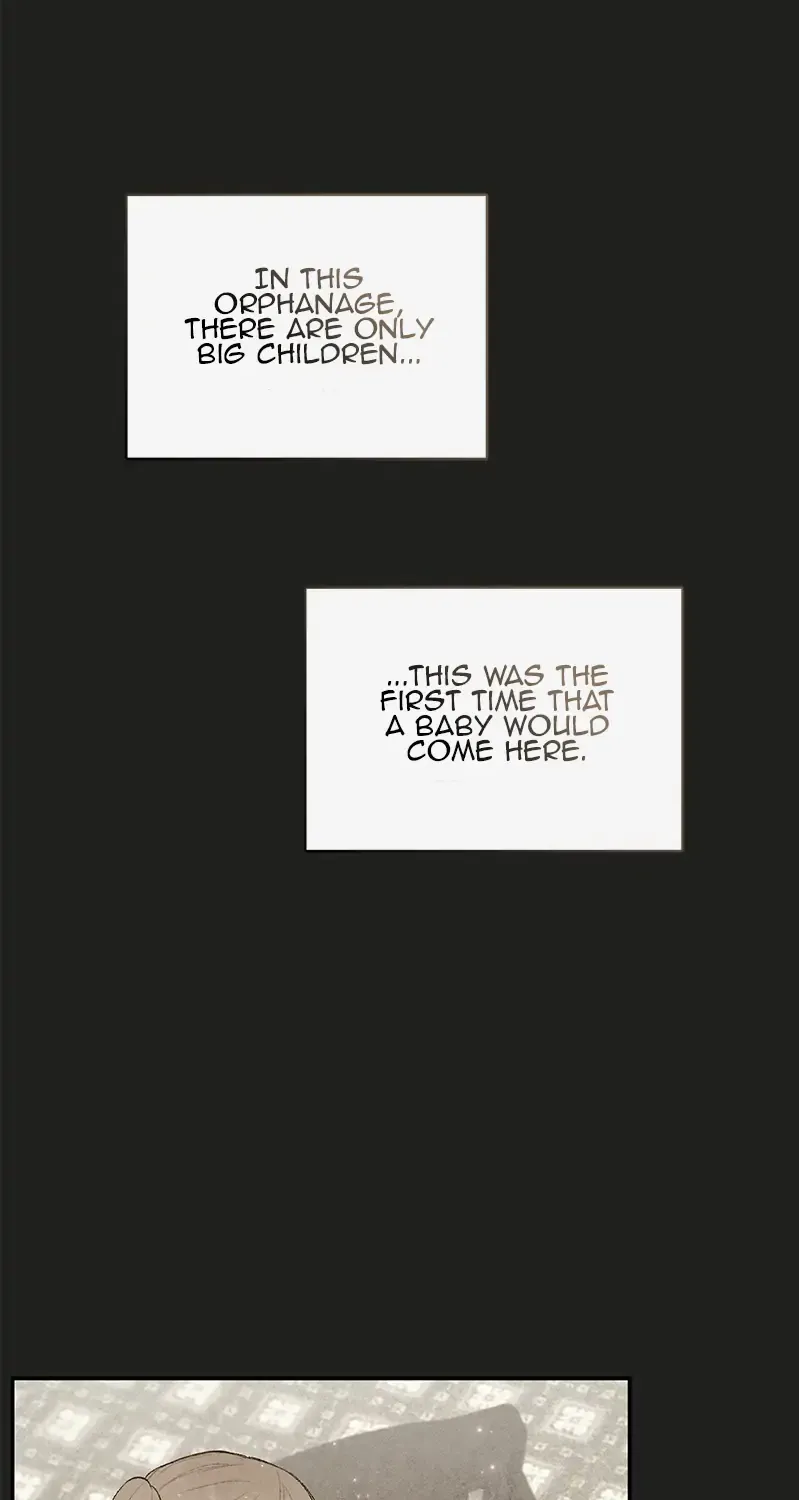 This Refreshing Marriage Chapter 1 page 57 - 