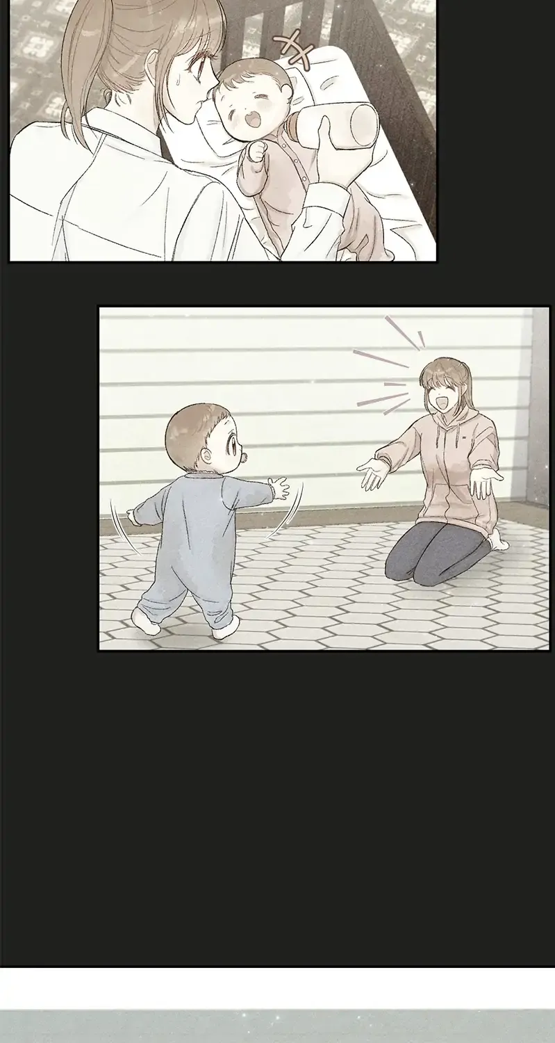 This Refreshing Marriage Chapter 1 page 58 - 