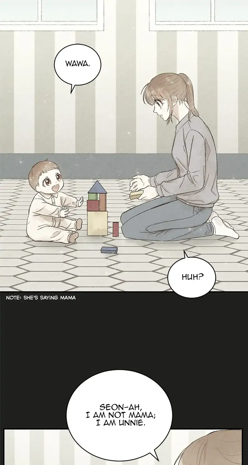This Refreshing Marriage Chapter 1 page 60 - 