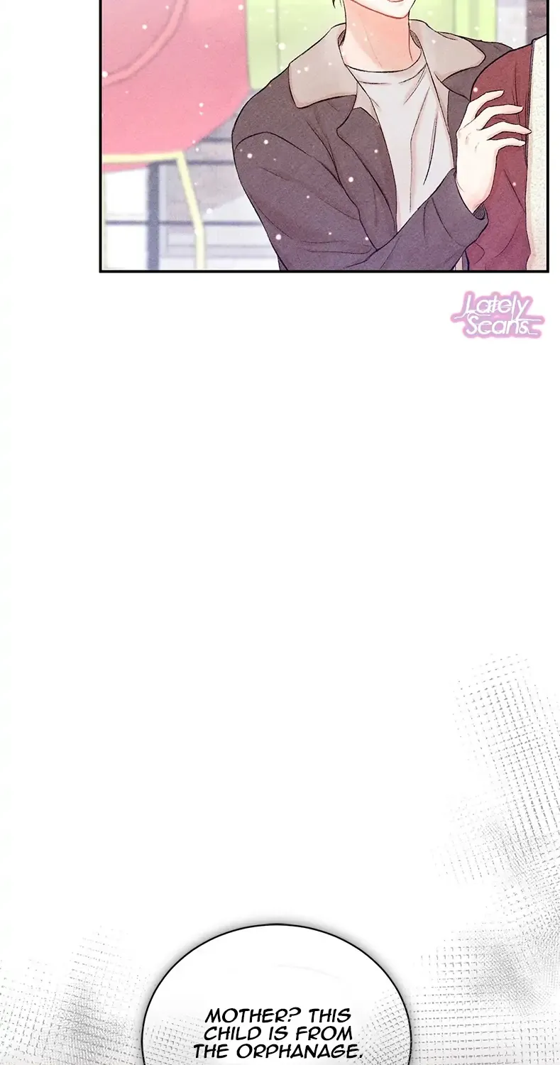 This Refreshing Marriage Chapter 1 page 7 - 