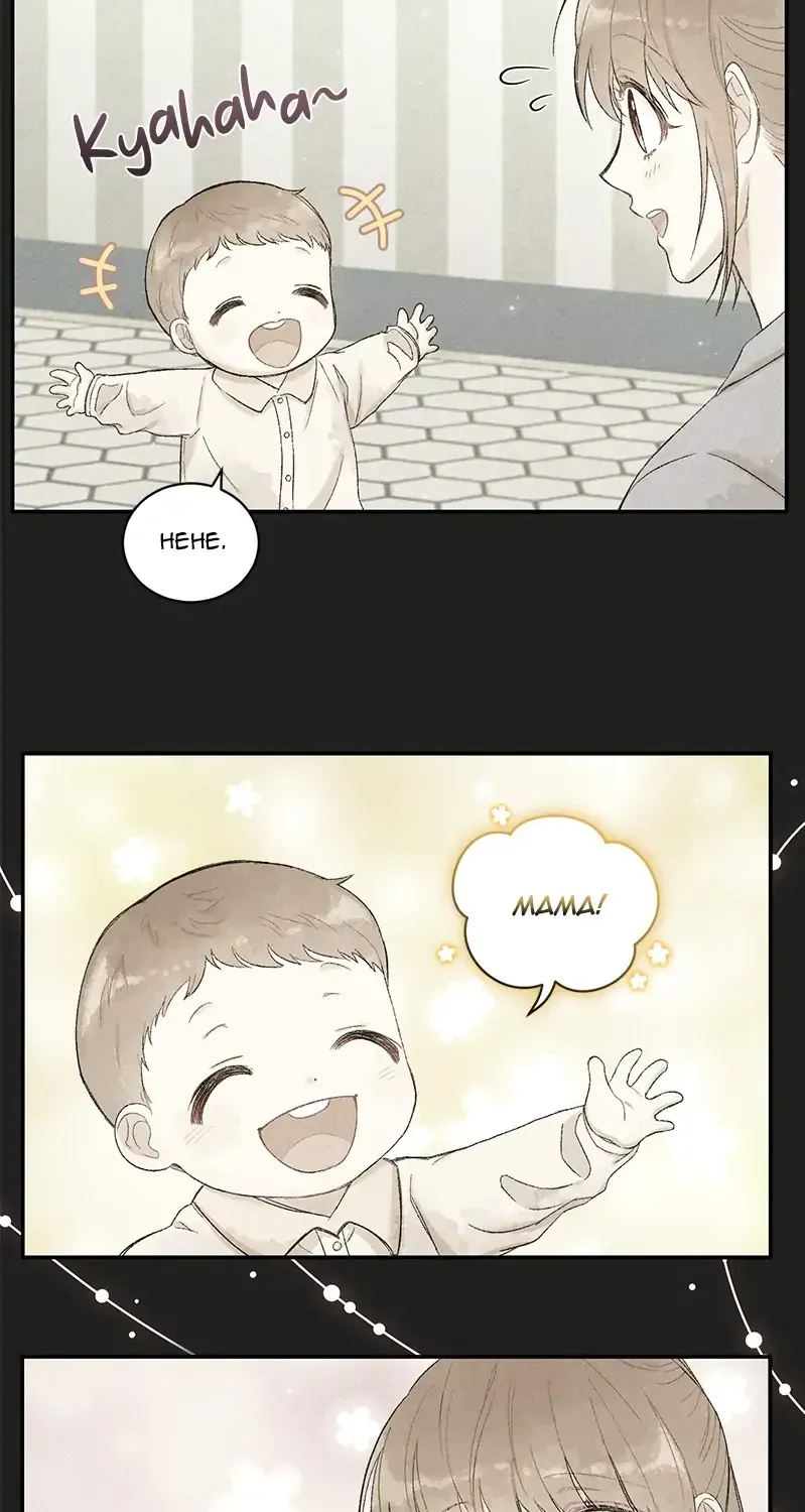 This Refreshing Marriage Chapter 1 page 61 - 