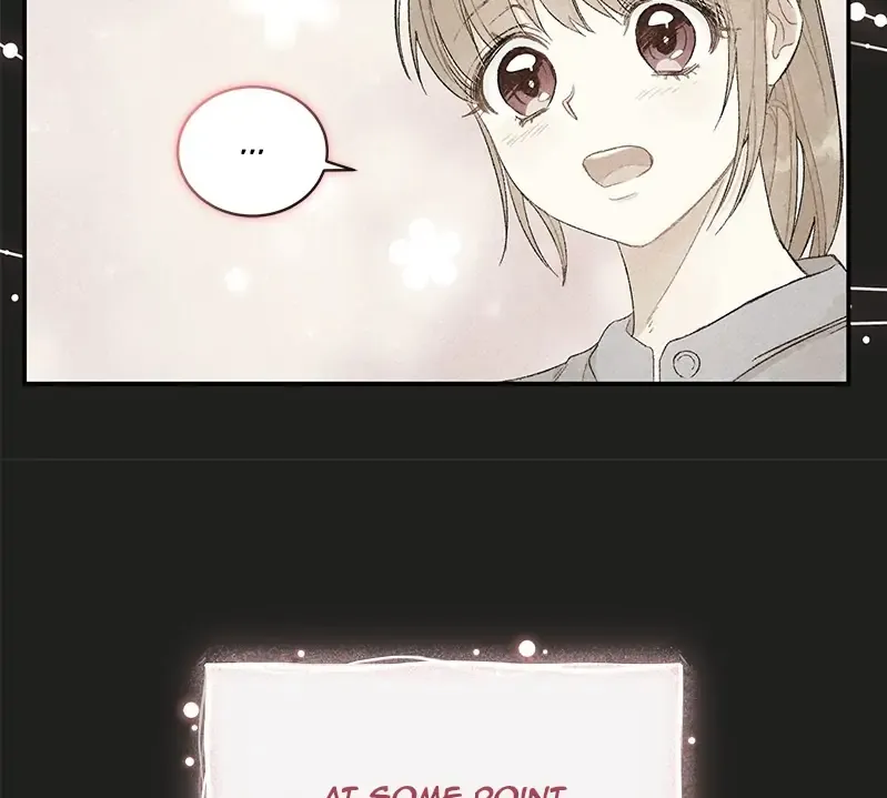 This Refreshing Marriage Chapter 1 page 62 - 
