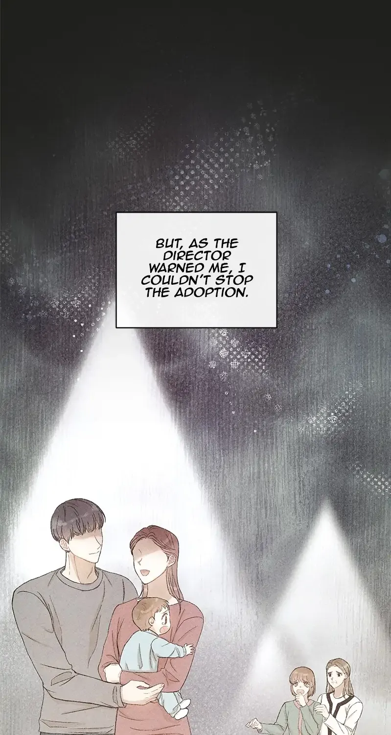 This Refreshing Marriage Chapter 1 page 64 - 