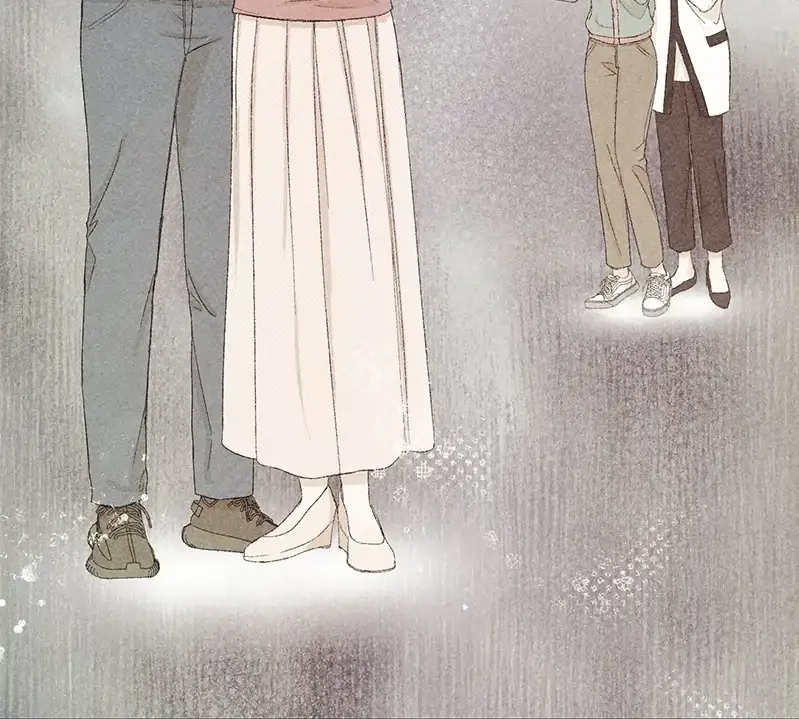 This Refreshing Marriage Chapter 1 page 65 - 