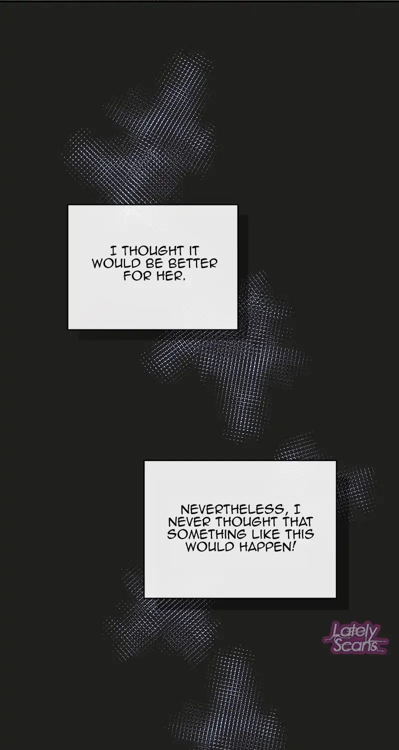 This Refreshing Marriage Chapter 1 page 66 - 
