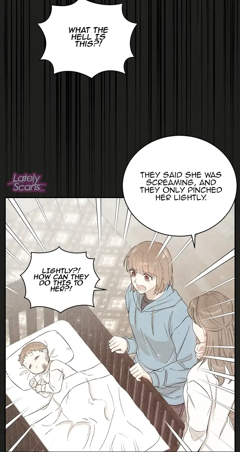 This Refreshing Marriage Chapter 1 page 68 - 