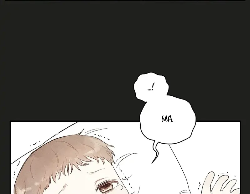 This Refreshing Marriage Chapter 1 page 69 - 
