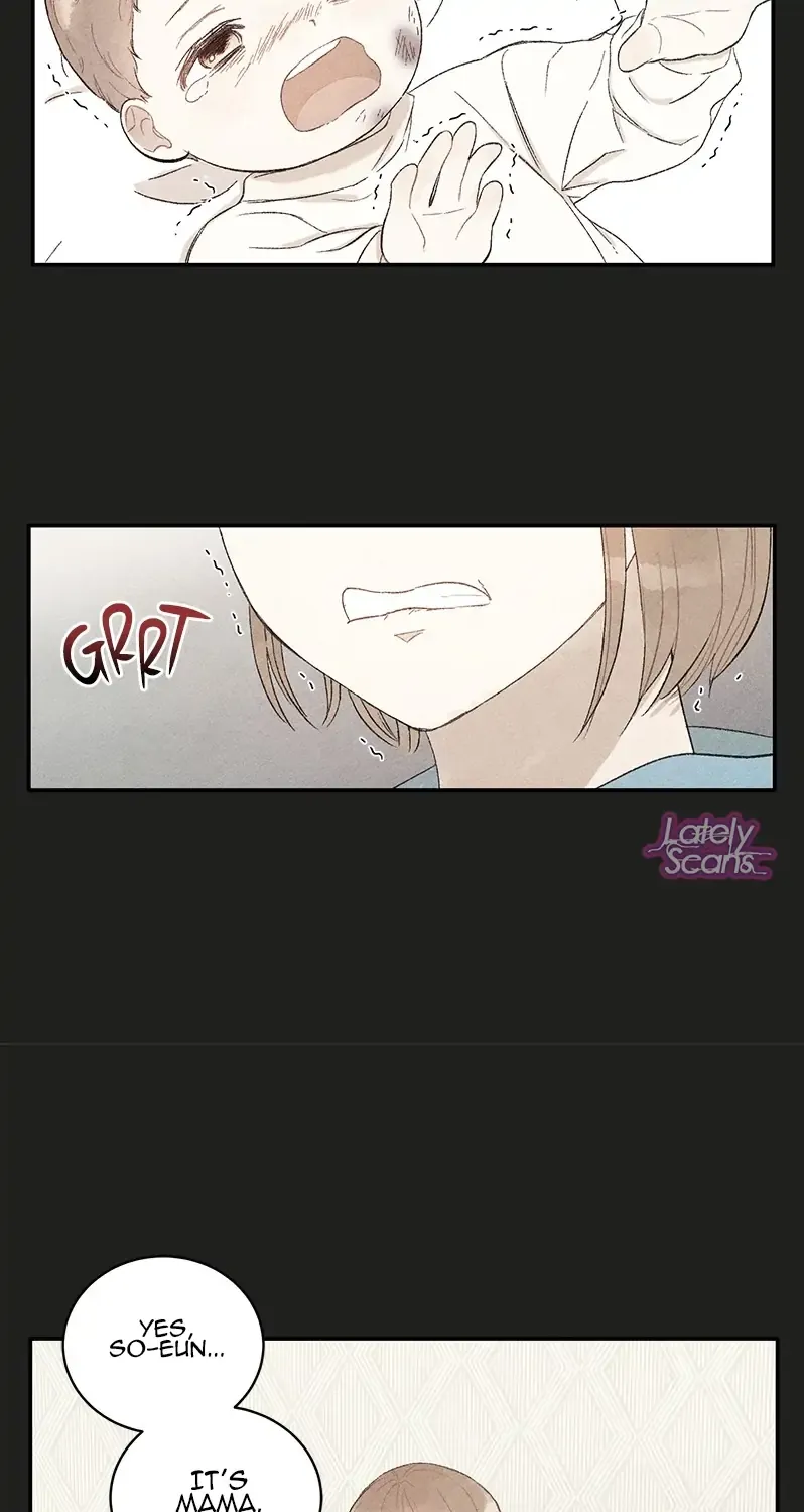 This Refreshing Marriage Chapter 1 page 70 - 